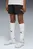 Детские черные шорты individualFINAL Training Shorts Youth