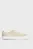 Мужские бежевые кеды SKATER VULC LOW LACEUP