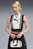 Жіночий жилет FUTURE.PUMA.ARCHIVE Half-Zip Knitted Tank Women