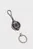 Брелок для ключей KEY FOBS CARBON