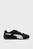 Женские черные кроссовки Speedcat Go Shoes Women