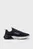Темно-синие кроссовки Retaliate 3 Running Shoes Unisex