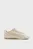 Жіночі бежеві кросівки PUMA Catch Soleil Sneakers Women