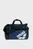 Темно-синяя спортивная сумка ALL SET DUFFLE 25L