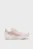 Жіночі рожеві кросівки Deviate NITRO™ 4 Running Shoes Women