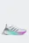 Жіночі білі кросівки Ultraboost 5