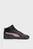 Мужские черные хайтопы Smash 3.0 Mid WTR Sneakers