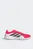 Красные бутсы PREDATOR LEAGUE FT IN
