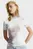 Жіноча футболка AOP RIB TEE