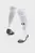 Белые гетры Under Armour UA Accelerate