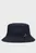 Чоловіча темно-синя панама BUCKET