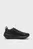 Чоловічі чорні кросівки ForeverRun NITRO™ 2 Wide Running Shoes Men