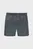 Мужские темно-серые плавательные шорты KEN-37-DNM BOXERS