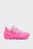 Рожеві кросівки LaFrancé RNR Sneakers Unisex