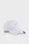 Серая кепка Running Baseball Cap