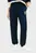 Жіночі темно-сині спортивні штани VARSITY TERRY SWEATPANT