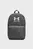 Сірий рюкзак UA Loudon Lite Backpack