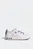 Дитячі білі кросівки ADIDAS DISNEY MINNIE MOUSE GRAND COURT KIDS