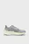 Жіночі сірі кросівки Velocity NITRO™ 4 Running Shoes Women