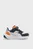 Детские кроссовки Trinity 2 Sneakers Toddler