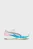 Чоловічі білі кросівки Velocity NITRO™ 4 Running Shoes Men