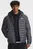 Мужская серая куртка UA Sportswear Ins Jkt