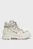 Женские серые ботинки TJW HYBRID BOOT