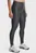 Жіночі сірі тайтси Armour Branded Legging