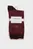 Женские носки (4 пары) CK WOMEN SOCK AO LOGO HOLIDAY PACK
