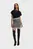 Жіноча твідова спідниця BOUCLE KNIT SKIRT