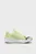 Салатові кросівки Scend Pro 2 Running Shoes
