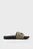 Жіночі чорні слайдери Leadcat 2.0 Topcat Sandals Women
