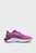 Жіночі фіолетові кросівки PWR Hybrid Training Shoes Women