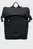 Мужской черный рюкзак TH SIGNATURE ROLLTOP BACKPACK