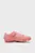 Коралові кросівки Mostro Ecstasy Shoes