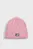 Детская пудровая шапка Classic Low Crown Beanie Youth