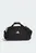 Черная спортивная сумка TIRO DUFFLE MEDIUM