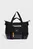 Жіноча чорна сумка aSMC TOTE