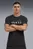 Чоловіча чорна футболка PUMA x HYROX CLOUDSPUN ThermoAdapt Tee Men