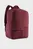 Бордовый рюкзак PUMA.BL Backpack 27L