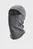Сіра балаклава CGI Balaclava