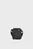 Чорна сумка Everyday Icons Small Item