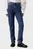 Жіночі темно-сині джинси AUTHENTIC SLIM STRAIGHT