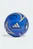 Синій м'яч WORLD CUP 2026 FIGC ITALY MINI HOME