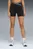 Жіночі чорні велосипедки PUMA STRONG Training Shorts Women