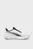 Белые кроссовки Pounce Lite Running Shoes