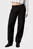 Жіночі чорні брюки VISCOSE RAYON EASY PANT