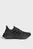 Женские черные кроссовки Ultraboost 5