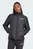 Жіноча чорна куртка Terrex Multi Essentials Insulated