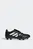 Черные бутсы Copa Gloro Firm Ground